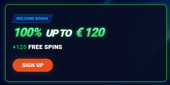 12. 20bet – captură de ecran și ofertă